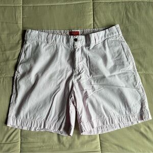 Southern Proper Men’s Sz. 36 Short